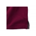Calgary men's polo shirt