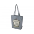 Eco-bag 