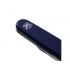 Folding knife, 90 mm, 4 functions