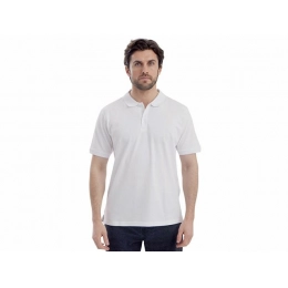 Рубашка поло «Dubai» мужская