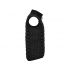 Men's vest 
