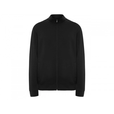 
                                                Ulan Unisex Zipper Sweatshirt
                                                