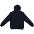 Толстовка с капюшоном «Monaco» унисекс