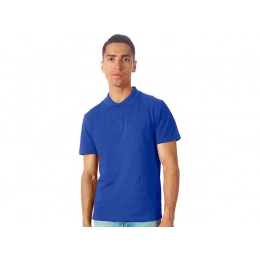 Men's polo shirt 