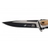Folding knife