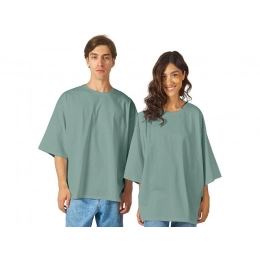 Oversized unisex 