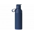 Thermos bottle 