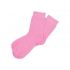 Solid color men's socks 