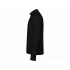 Longsleeve 