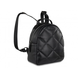 Women's backpack 