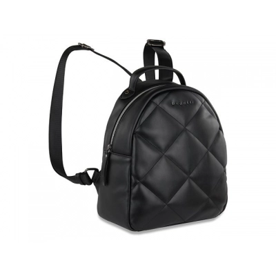
                                            Women's backpack 