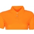 Women's polo shirt 