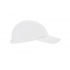 Mercury baseball cap