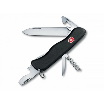 
                                                Pocket knife 
