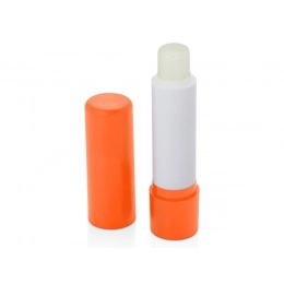 Бальзам для губ «Eden»