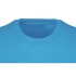 Heavy Super Club men's T-shirt
