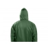 Men's windbreaker 