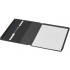 Organizer folder 