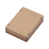 Wooden puzzle 
