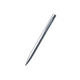 Metal ballpoint pen 