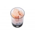 LED night light 