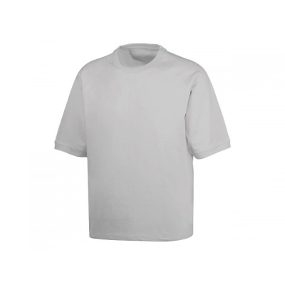 
                                                Unisex raglan sleeve 