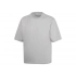 Unisex raglan sleeve 