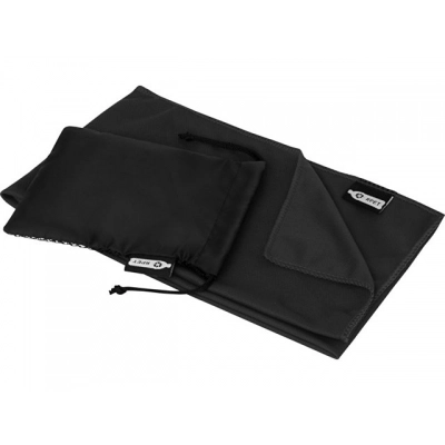 
                                                Cooling towel 