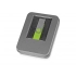 Gift box for a flash drive 
