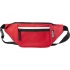 Waist bag 