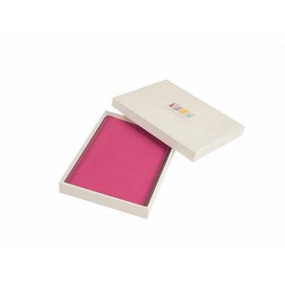 
                                                Valerie Concept organizer
                                                