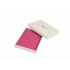 Valerie Concept organizer