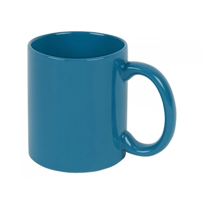 
                                                Margot Mug
                                                