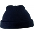 Irwin Hat