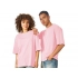 Oversized unisex 