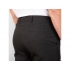 Waiter trousers, men's