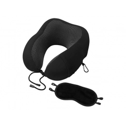 Набор для путешествия «Dream»