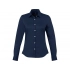 Рубашка 