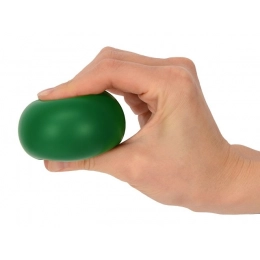 Anti-stress ball 