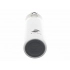 Thermos cup, 420 ml