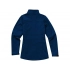 Maxson softshell jacket for women