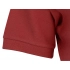 Forehand Women's Polo Shirt