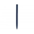 Ручка металлическая шариковая «Minimalist», софт-тач Ручка металлическая шариковая «Minimalist», софт-тач