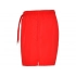 Aqua swimming shorts, men's
