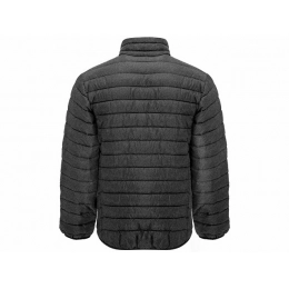 Куртка «Finland» мужская