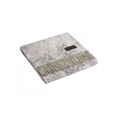
                                                Blanket 