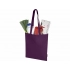 Eco-bag 
