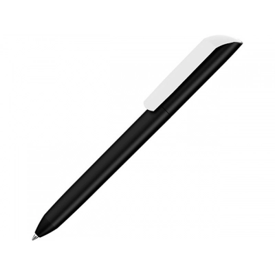 
                                                Plastic ballpoint pen 