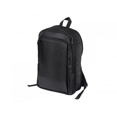 
                                                Расширяющийся рюкзак Slimbag для ноутбука 15,6