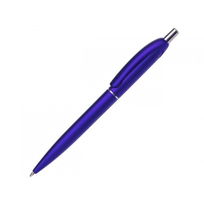 
                                                Plastic ballpoint pen 